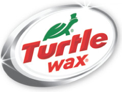 Turtle Wax