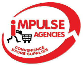 Impulse Agencies