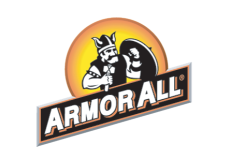 Armor All