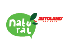 Autoland