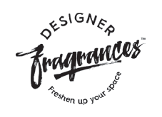 Designer Fragrances