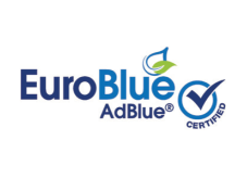 EuroBlue
