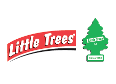 Little Trees