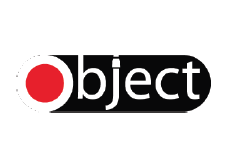 Object