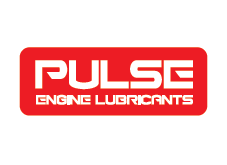 Pulse Engine Lubricants