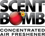 Scent Bomb