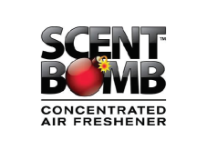 Scent Bomb