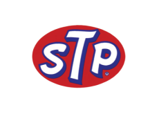 STP