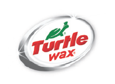 Turtle Wax