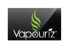 Vapourize