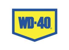 WD-40