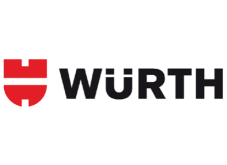 Wurth